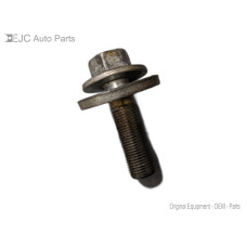 18R213 Crankshaft Bolt For 10-21 Toyota 4Runner  4.0